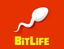 Bitlife Life Simulator