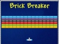 Brick Breakers