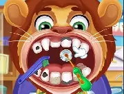 Children Doctor Dentist ...