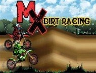 Dirt Racing