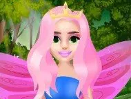 Fairy Beauty Salon