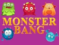 Monster Bang