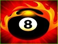 Pool 8 Ball Pro Editio...