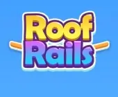 Roof Rail Online