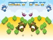 Sky Fly