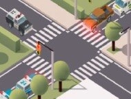 Traffic Controller