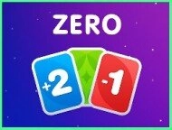 Zero21 