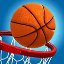 basket-ball