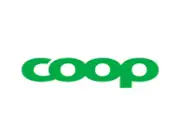 coopérative