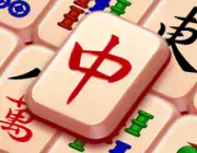jeu de mahjong