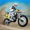 motocross