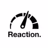reaction