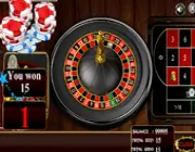 roulette