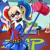 superherodressup