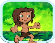 Tarzan