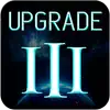 upgrades