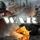 guerre